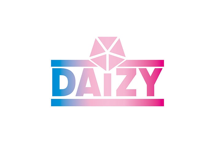 DAiZY